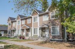 12504 119 Avenue  Edmonton, AB T5L 2Z5