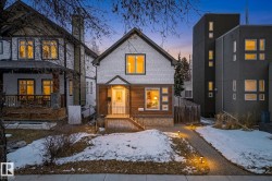 11343 67 Street  Edmonton, AB T5B 1L2
