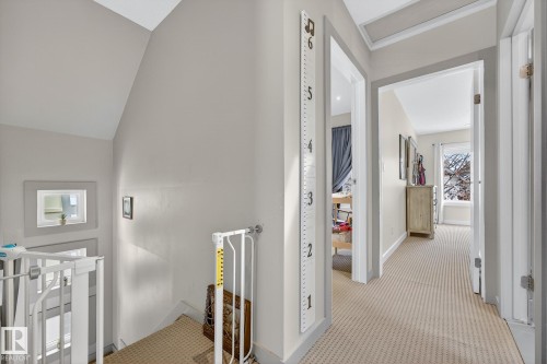 11343 67 Street, Edmonton, AB - Indoor Photo Showing Other Room