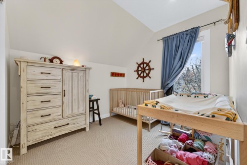 11343 67 Street, Edmonton, AB - Indoor