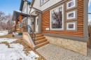 11343 67 Street, Edmonton, AB  - Outdoor 