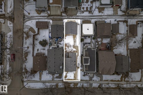 11343 67 Street, Edmonton, AB - Outdoor