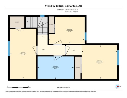 11343 67 Street, Edmonton, AB - Other