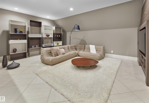 16 Windermere Drive, Edmonton, AB - Indoor