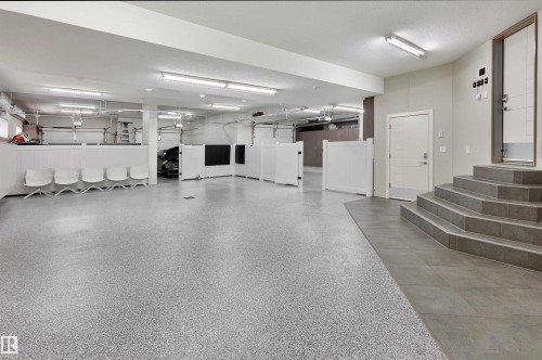 16 Windermere Drive, Edmonton, AB - Indoor Photo Showing Other Room