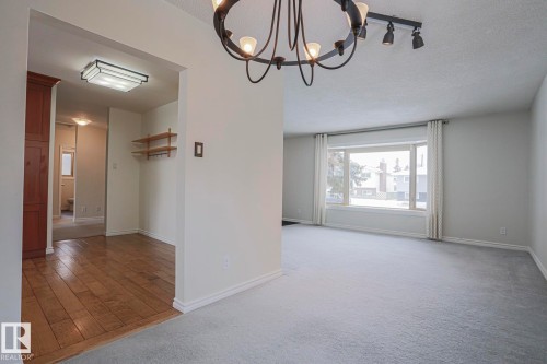 7315 86 Avenue, Edmonton, AB - Indoor Photo Showing Other Room
