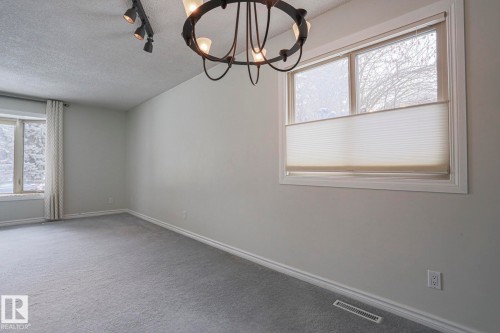 7315 86 Avenue, Edmonton, AB - Indoor Photo Showing Other Room