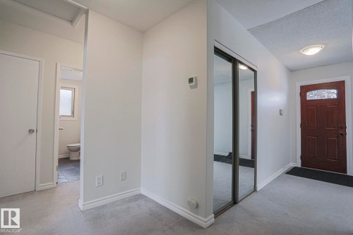 7315 86 Avenue, Edmonton, AB - Indoor Photo Showing Other Room