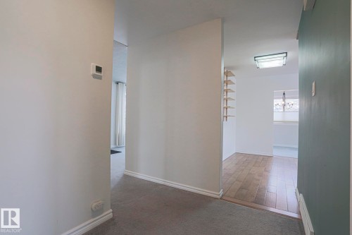 7315 86 Avenue, Edmonton, AB - Indoor Photo Showing Other Room