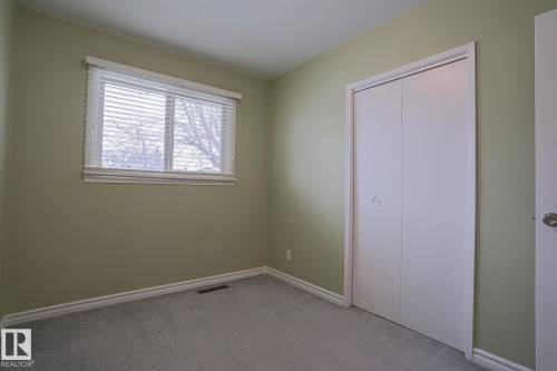7315 86 Avenue, Edmonton, AB - Indoor Photo Showing Other Room