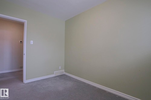 7315 86 Avenue, Edmonton, AB - Indoor Photo Showing Other Room