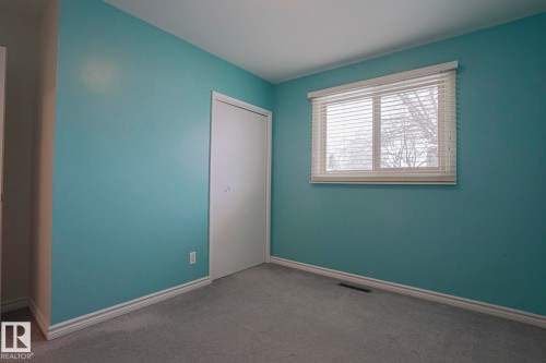 7315 86 Avenue, Edmonton, AB - Indoor Photo Showing Other Room