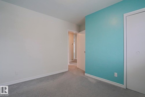 7315 86 Avenue, Edmonton, AB - Indoor Photo Showing Other Room