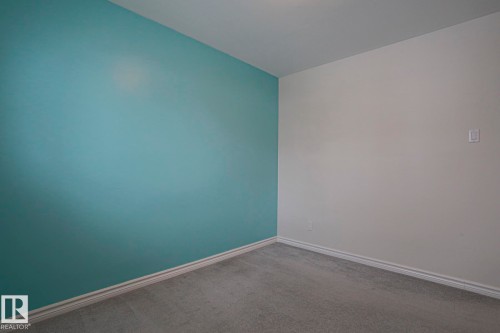 7315 86 Avenue, Edmonton, AB - Indoor Photo Showing Other Room
