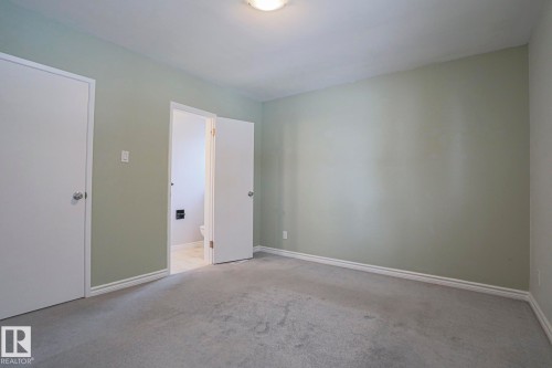 7315 86 Avenue, Edmonton, AB - Indoor Photo Showing Other Room