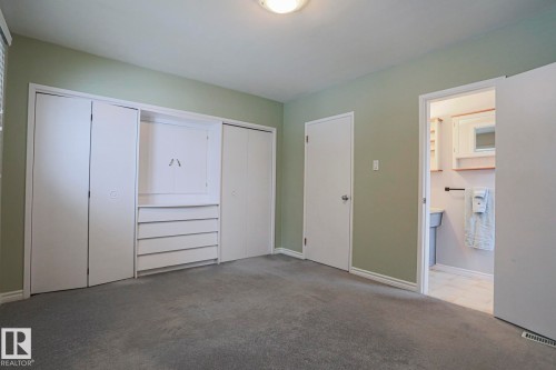 7315 86 Avenue, Edmonton, AB - Indoor