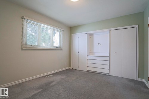 7315 86 Avenue, Edmonton, AB - Indoor