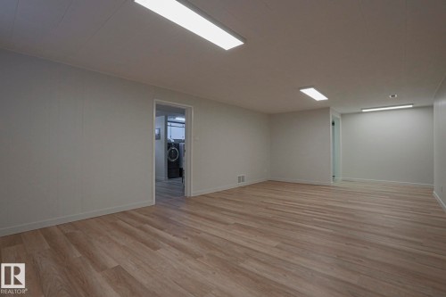 7315 86 Avenue, Edmonton, AB - Indoor Photo Showing Other Room