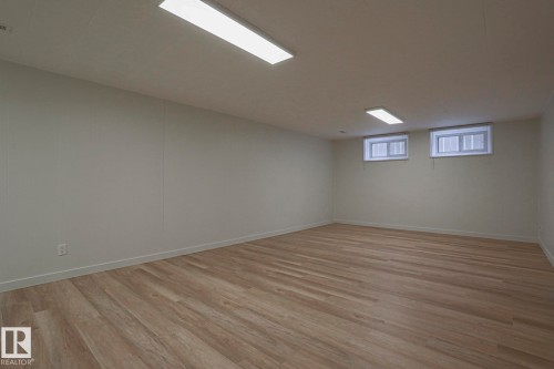 7315 86 Avenue, Edmonton, AB - Indoor