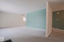 7315 86 Avenue, Edmonton, AB  - Indoor Photo Showing Other Room 