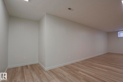 7315 86 Avenue, Edmonton, AB - Indoor Photo Showing Other Room