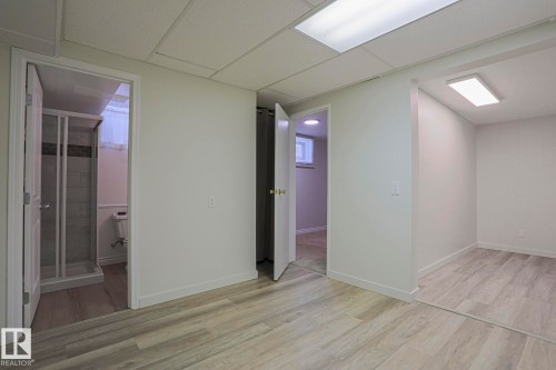 7315 86 Avenue, Edmonton, AB - Indoor Photo Showing Other Room