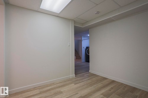 7315 86 Avenue, Edmonton, AB - Indoor Photo Showing Other Room