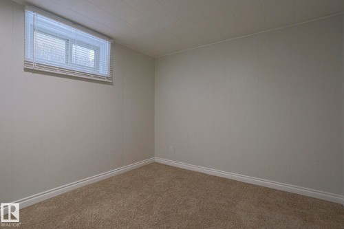 7315 86 Avenue, Edmonton, AB - Indoor Photo Showing Other Room