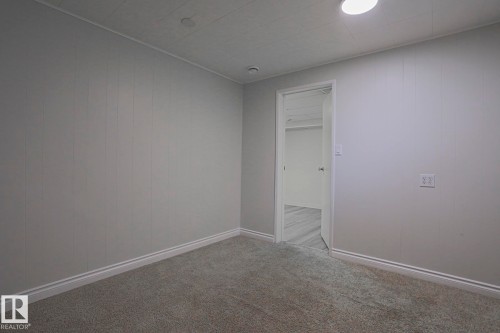 7315 86 Avenue, Edmonton, AB - Indoor Photo Showing Other Room