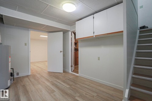 7315 86 Avenue, Edmonton, AB - Indoor Photo Showing Other Room