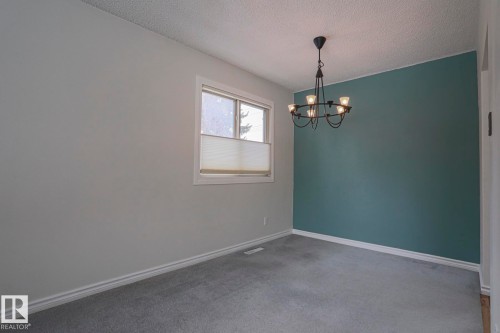 7315 86 Avenue, Edmonton, AB - Indoor Photo Showing Other Room