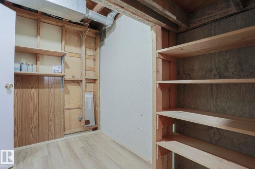 7315 86 Avenue, Edmonton, AB - Indoor