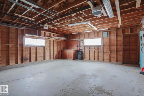 7315 86 Avenue, Edmonton, AB - Indoor