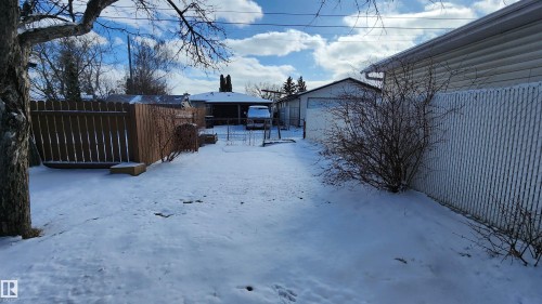 7315 86 Avenue, Edmonton, AB - Outdoor