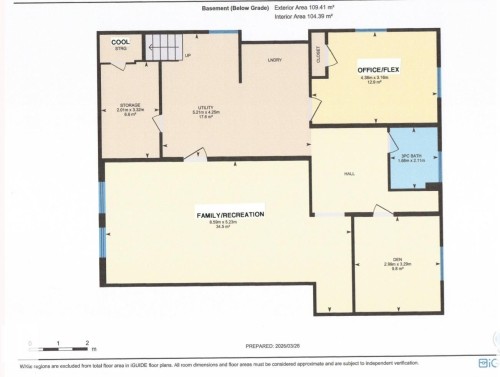 7315 86 Avenue, Edmonton, AB - Other