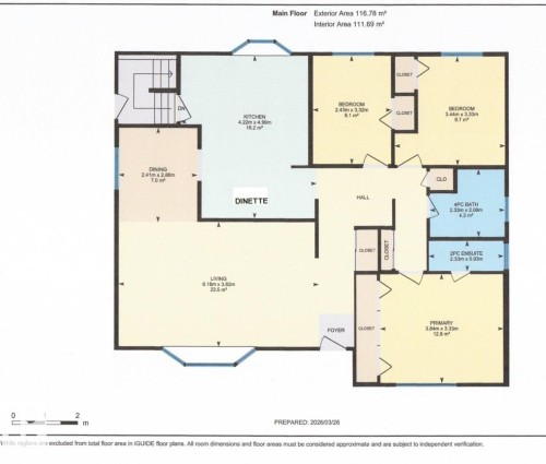 7315 86 Avenue, Edmonton, AB - Other