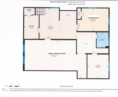 7315 86 Avenue, Edmonton, AB - Other