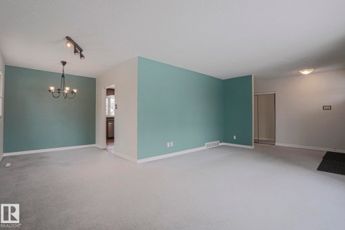 7315 86 Avenue, Edmonton, AB - Indoor Photo Showing Other Room