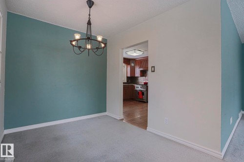 7315 86 Avenue, Edmonton, AB - Indoor Photo Showing Other Room