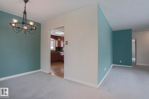 7315 86 Avenue, Edmonton, AB - Indoor Photo Showing Other Room