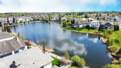 877 NOTTINGHAM Boulevard Sherwood Park, AB T8A 5Z5