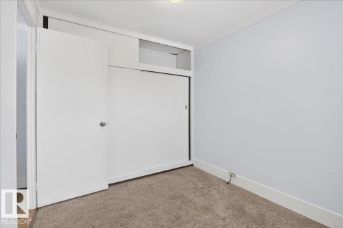 4827 54 Street, Redwater, AB - Indoor Photo Showing Other Room