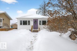 4827 54 Street Redwater, AB T0A 2W0