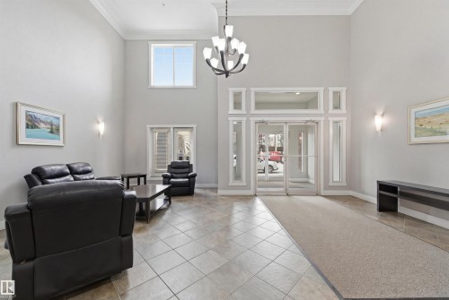 352 2096 Blackmud Creek Drive, Edmonton, AB - Indoor