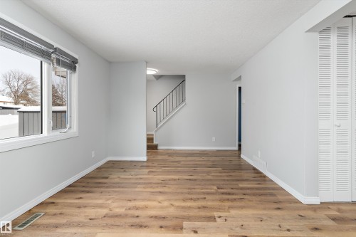 4D Twin Terrace, Edmonton, AB - Indoor Photo Showing Other Room