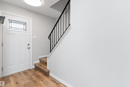 4D Twin Terrace, Edmonton, AB - Indoor Photo Showing Other Room