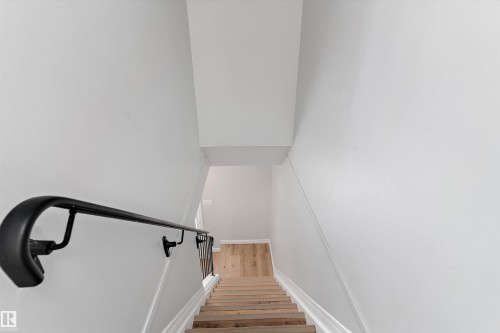 4D Twin Terrace, Edmonton, AB - Indoor Photo Showing Other Room