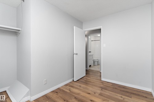 4D Twin Terrace, Edmonton, AB - Indoor Photo Showing Other Room