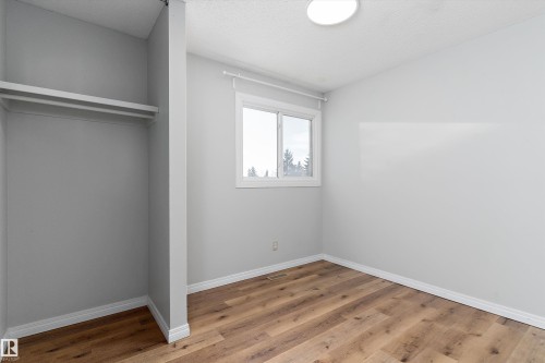 4D Twin Terrace, Edmonton, AB - Indoor Photo Showing Other Room