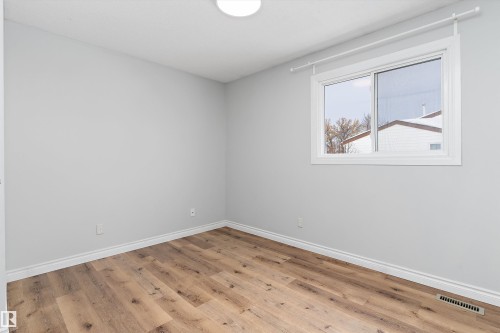 4D Twin Terrace, Edmonton, AB - Indoor Photo Showing Other Room